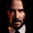 John Wick 1