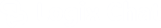 Logix Chat Logo