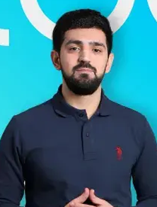 Feedback